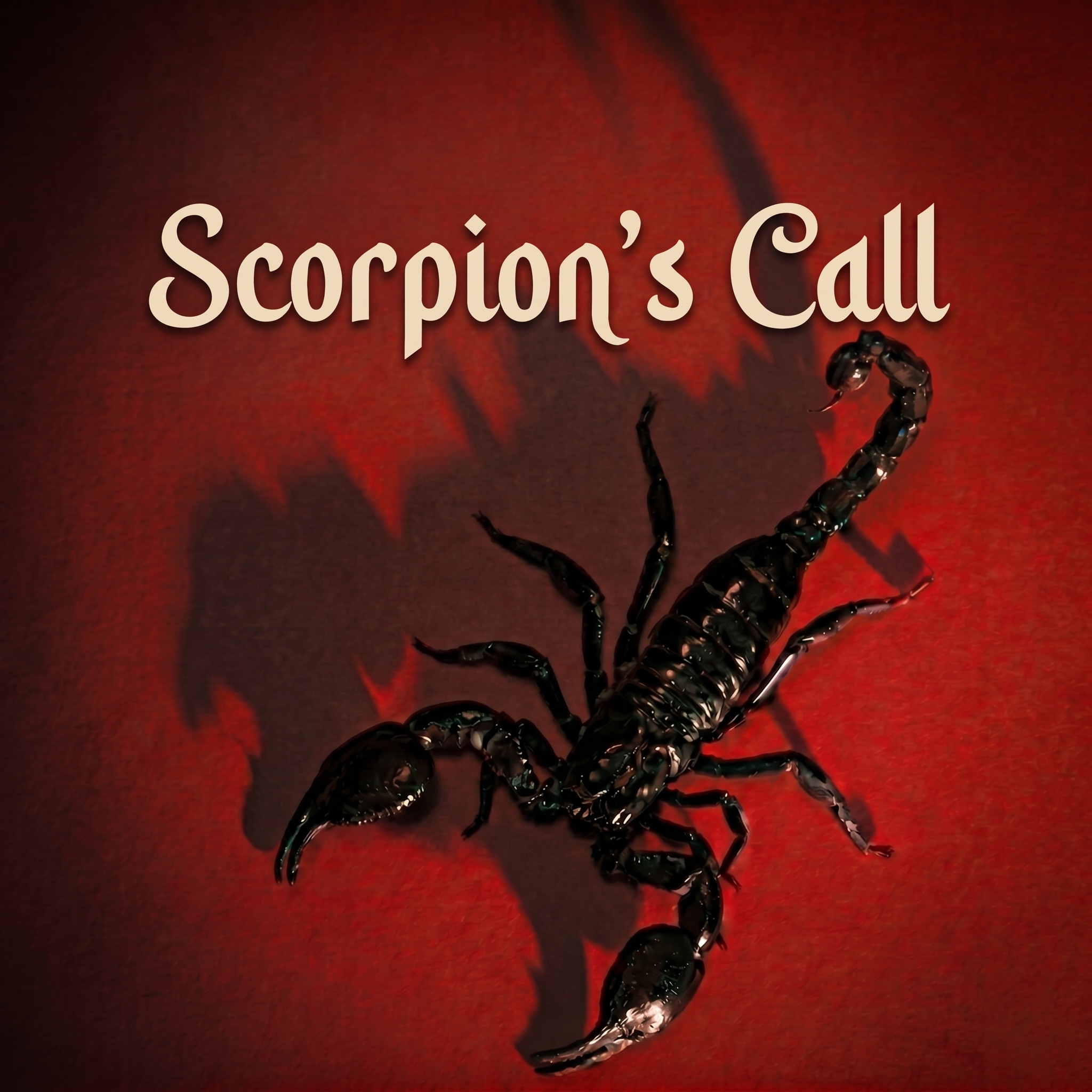 Scorpion's Call