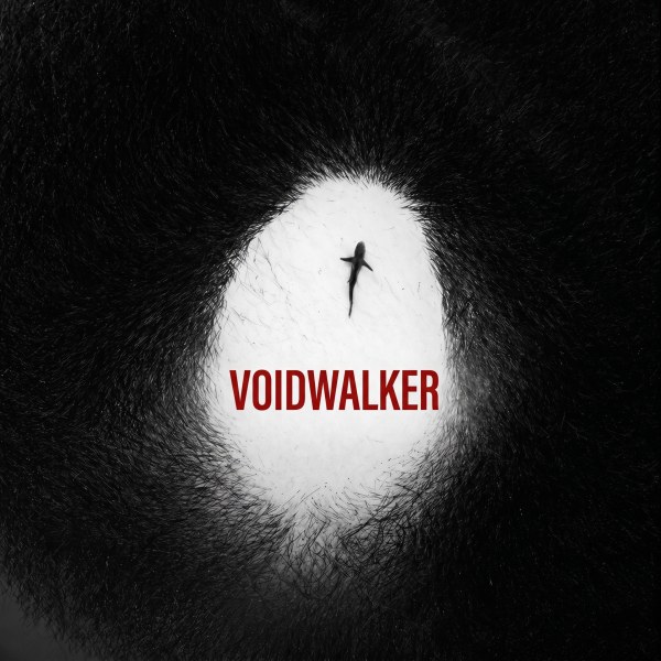 Voidwalker
